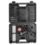 Sada pro tlak/vakuum NEO TOOLS TOP-11-267