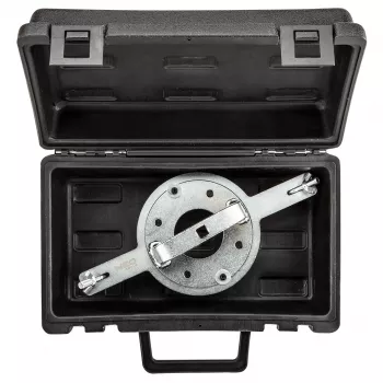 Sada stahováků spojky převodovky DCT NEO TOOLS pro dvouspojkové převodovky Ford a Volvo (DPS6/6DCT250, MPS6/6DCT450) - 11-171