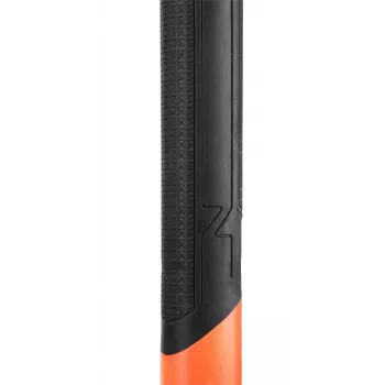NEO TOOLS 25-152 zámečnické kladivo 1000 g se sklolaminátovou rukojetí