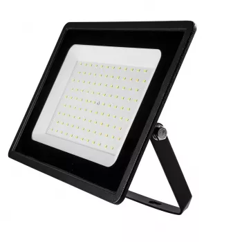 NEO TOOLS 99-054 20W COB LED akumulátorová pracovní svítilna s powerbankou, 1800lm, IP54, 6500K