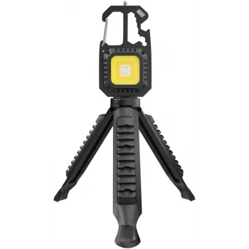 Stativ Camrock TA30, titan (NL3863)