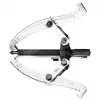 Tříramenný stahovák NEO TOOLS 12 inch (300 mm) | kovaný stahovák ložisek a ozubených kol