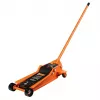 Nízkoprofilový hydraulický zvedák NEO TOOLS 3 t, 85 mm