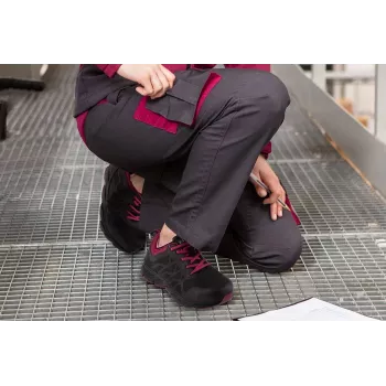 NEO Tools 82-530-36 Safety Footwear