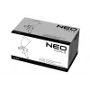 NEO Tools 14-700 Air Compressor Accessory