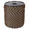 Splétané polypropylenové lano NEO TOOLS 49-944 8 mm x 300 m bílé