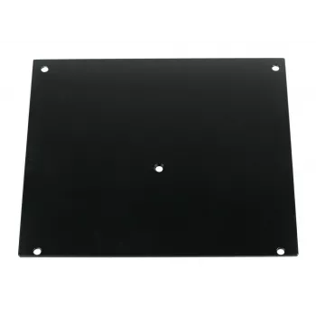 Wheel Stand Pro GTS CSL Racing Wheel Stand pro Fanatec