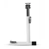 Stojan na volant Wheel Stand Pro RGS DD White pro Direct Drive volanty