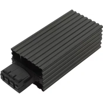 DSIT DS-Heater-3 100W PTC Heating Element for Outdoor Server Cabinets and Industrial Enclosures