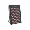 MEDIVON Lumera LED panel pro světelnou terapii, červené a infračervené světlo, 120 LED, 630–1060 nm