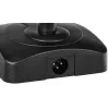 Mikrofon HQM-MP3V