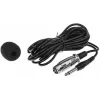 Mikrofon HQM-MP3V