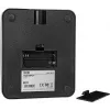 Mikrofon HQM-MP3V