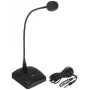 Mikrofon HQM-MP3V