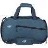 4F U052 Crossbody Shoulder Bag Deep Blue