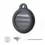 ROCKBROS RT1W Bluetooth tracker pro Apple Find My – černý