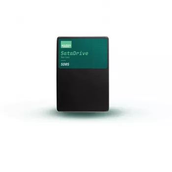 Goodram SD05M 960 GB SATA III 2,5