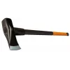 Štípací kladivo X46 1001705 Fiskars