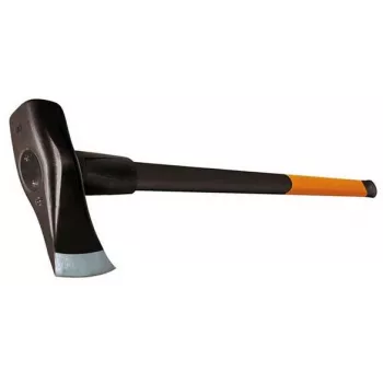 Štípací kladivo X46 1001705 Fiskars