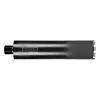 Diamantový jádrový vrták NEO TOOLS pro jádrovou vrtačku 58G540 102 mm x 470 mm, 9 segmentů, M22