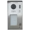 Domovní stanice VIDOS DUO IP S301-1