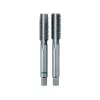 Ruční závitník M16x1.25 jemný závit NGMM/2 DIN 2181 6H HSS EL-CUT