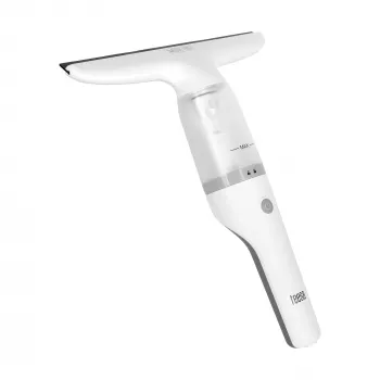 TEESA SMOOTH TOUCH Window Cleaner