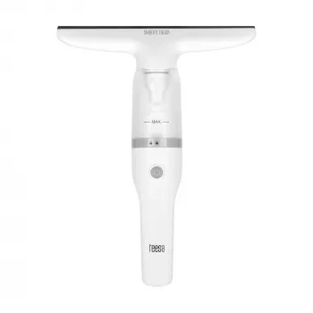 TEESA SMOOTH TOUCH Window Cleaner