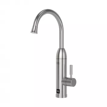 TEESA TSA4105 Instantaneous Water Heater Kitchen Faucet
