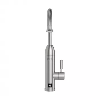 TEESA TSA4105 Instantaneous Water Heater Kitchen Faucet