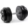Jednoručka Profit Composite 15kg DK 4153
