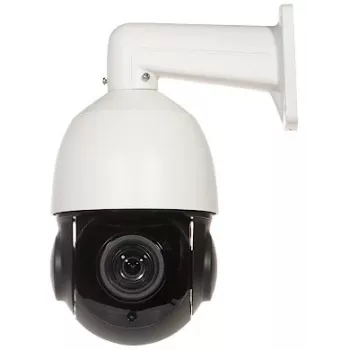 IP speed dome kamera OMEGA-40P18-6-AI – 5 MP, 18x optický zoom, AI detekce