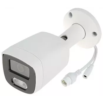 IP kamera APTI-304C3-28WP – 3 MP 2,8 mm