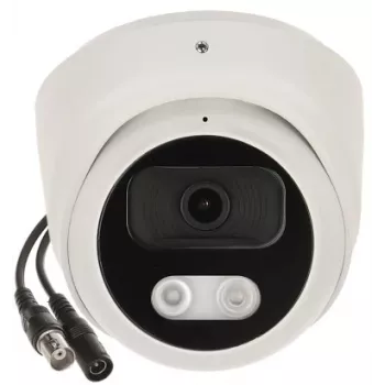 APTI-H50VA22 5MP 4-in-1 turret kamera s varifokálním objektivem, IR noční vidění, IP66