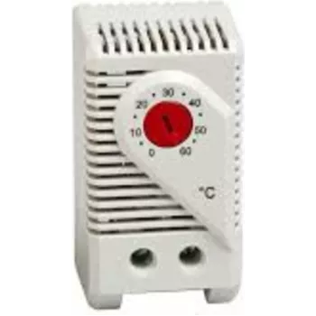 DSIT DS-Thermostat-2 Thermostat for Heating Elements
