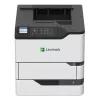 Lexmark MS821dn monochromatická laserová tiskárna 52ppm duplex Ethernet USB