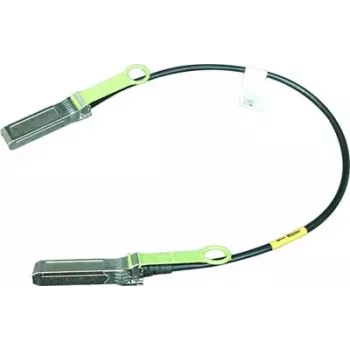 Huawei 1,5m SFP+ na SFP+ Direct Attach měděný kabel, 10G pasivní Twinax, Stacking & Interconnect
