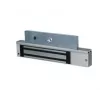 Elektromagnetický zámek Dahua Technology DHI-ASF280A-V1, přídržná síla 280 kg, DC 12/24V, povrchová montáž, slitina hliníku, pro přístupovou kontrolu