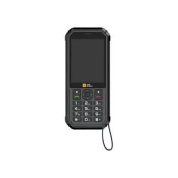 AGM Mobile M11 4G tlačítkový telefon