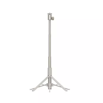 Přenosný stojan XGIMI Light Gold (T011R)