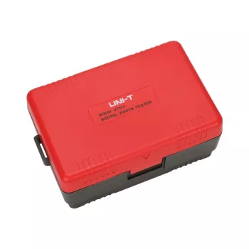 UNI-T UT522 Earth Resistance Tester