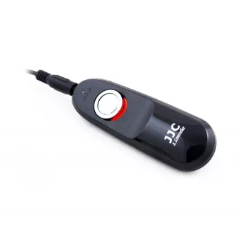 JJC CS-205 kabelová dálková spoušť pro Pentax