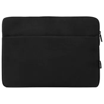 Accura Lily 15-16 inch neoprenové pouzdro na notebook černé