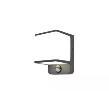 NO NAME DOBLO LED venkovní svítidlo IP54