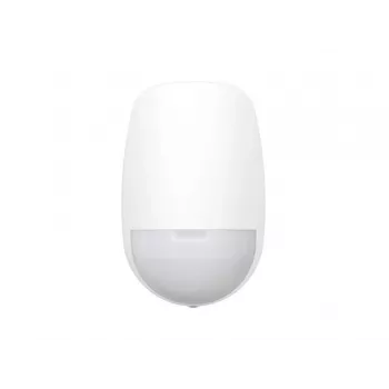 Hikvision DS-PDD12P-EG2 PIR & mikrovlnný detektor s imunitou vůči zvířatům a anti-maskingem