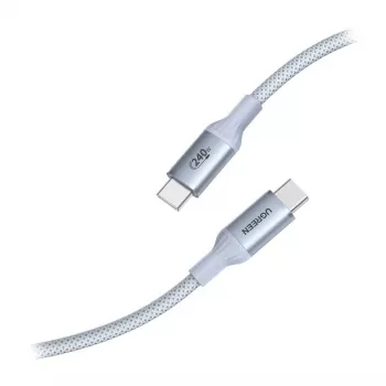 UGREEN USB-C PD 240W Cable L534 75732 2m Black
