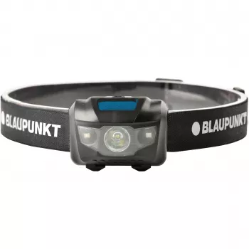 LED čelovka Blaupunkt BT-HL9023, 100 lm (BLAUPUNKTBT-HL9023)