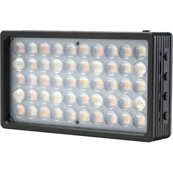 Nanlite Litolite 5C RGBWW kapesní LED světlo (15-2018)