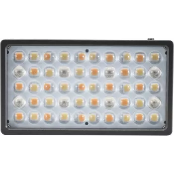 Nanlite Litolite 5C RGBWW kapesní LED světlo (15-2018)