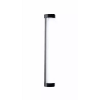 Nanlite PavoTube II 6C 10 inch RGBWW LED trubicové světlo (15-2017)